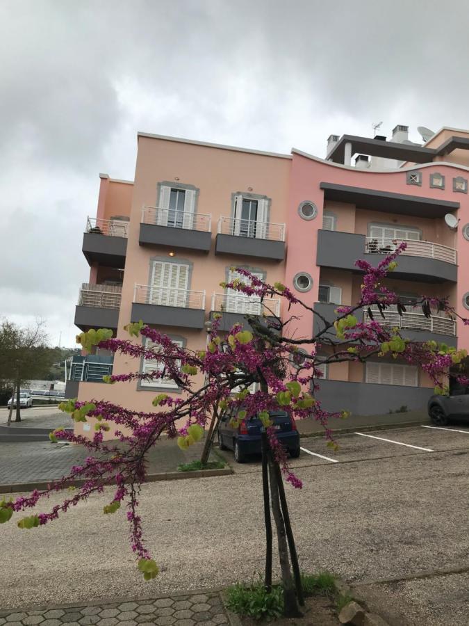 Lagos Royal Rooms And Suites Esterno foto