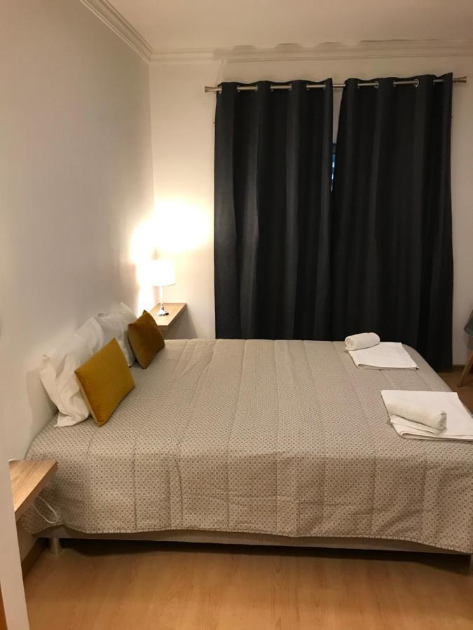 Lagos Royal Rooms And Suites Esterno foto