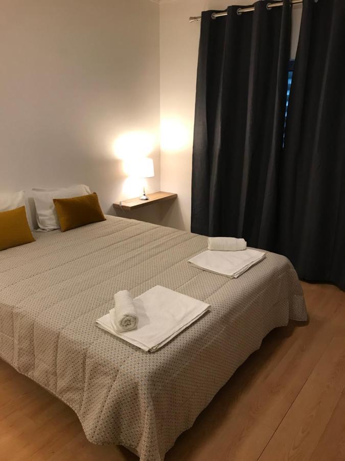 Lagos Royal Rooms And Suites Esterno foto