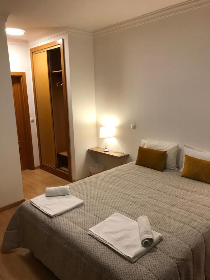 Lagos Royal Rooms And Suites Esterno foto