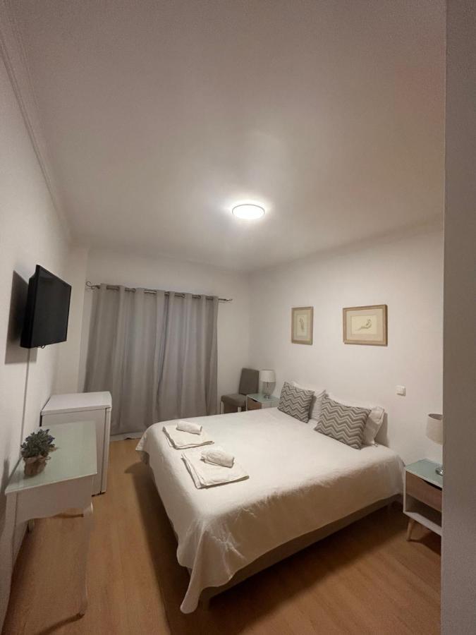 Lagos Royal Rooms And Suites Esterno foto