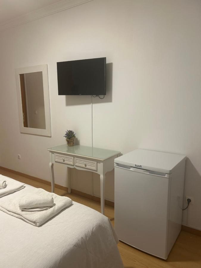 Lagos Royal Rooms And Suites Esterno foto