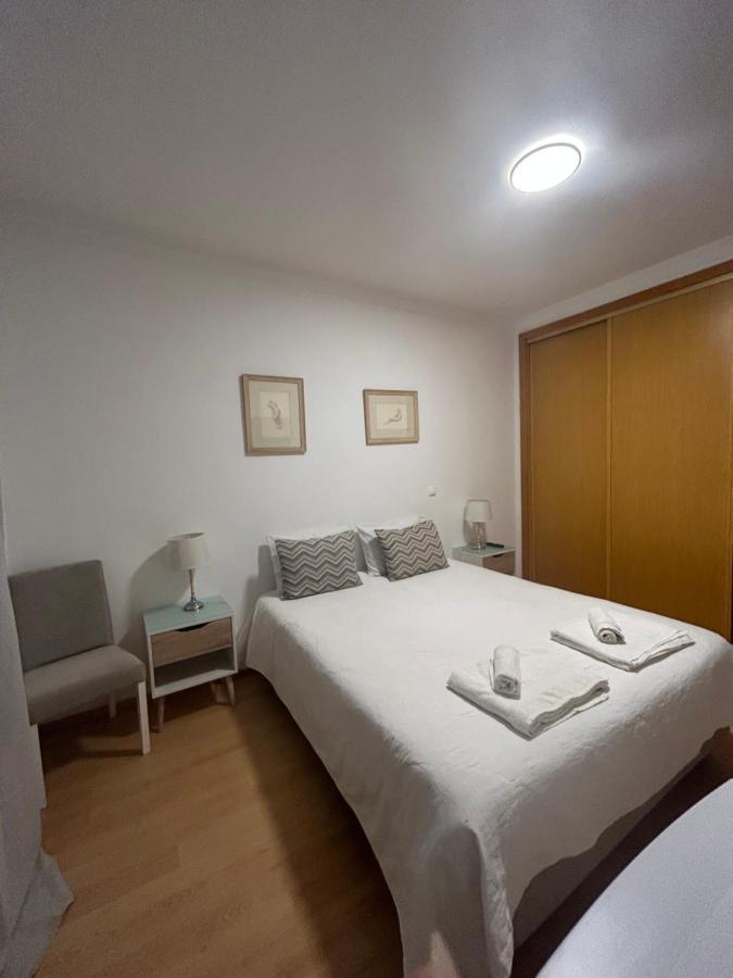 Lagos Royal Rooms And Suites Esterno foto